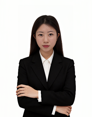 李美晨