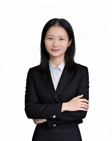 袁月云