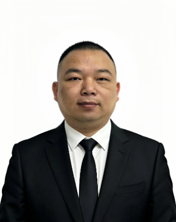 李方杰