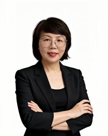 戴小兰