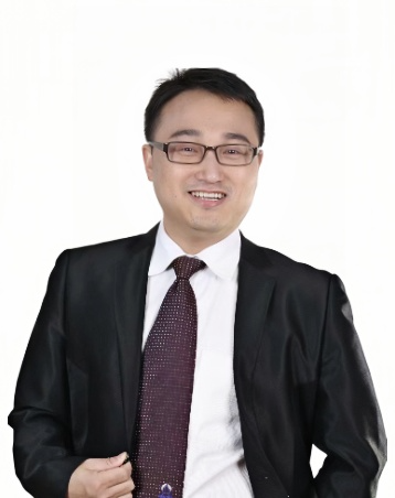 田仕勤